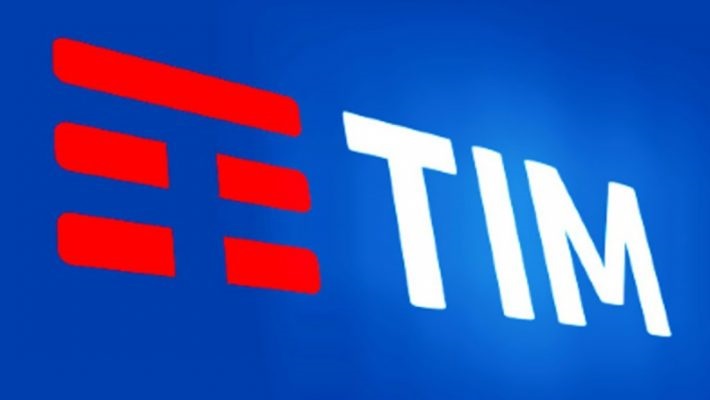 TIM e Comau: raggiunto un accordo di collaborazione tecnologica