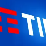 TIM e Comau: raggiunto un accordo di collaborazione tecnologica