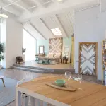 Arredamento moderno in casa: ecco gli errori da evitare