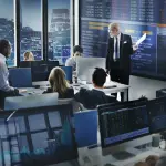 Metodologia delle 5S: che cos'è e come funziona?