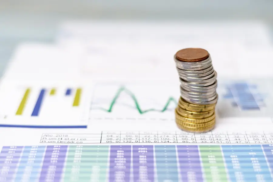 Piani di accumulo PAC cosa sono