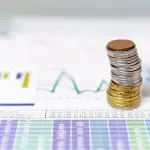 Piani di accumulo PAC cosa sono