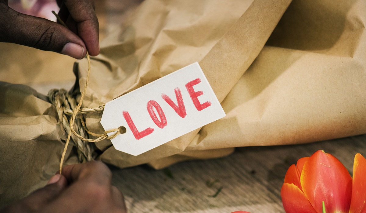 San Valentino: quali sono i migliori regali da effettuare alla propria amata?