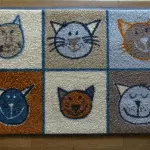 Zerbini personalizzati: un accessorio sempre più richiesto