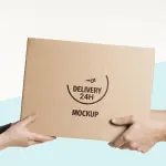 Delivery ed ecologia: come evitare di inquinare con la consegna a domicilio?