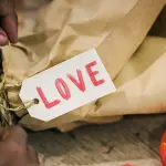 San Valentino: quali sono i migliori regali da effettuare alla propria amata?