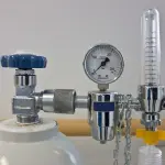 Cos’è un concentratore di ossigeno