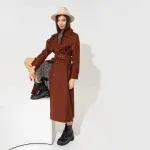 Si può essere alla moda distinguendosi dalla massa?