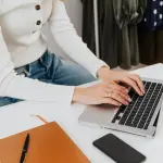 Iki, la piattaforma online per la diffusione di comunicati stampa. Semplice, veloce e accessibile.