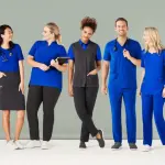 Abbigliamento in ambito sanitario, come acquistare le migliori soluzioni