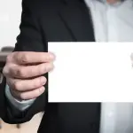 Come avvicinare un brand alle persone senza infastidirle