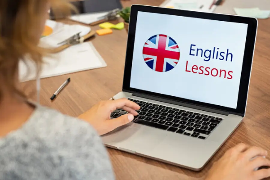 Imparare l’inglese sfruttando la tecnologia