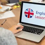 Imparare l’inglese sfruttando la tecnologia