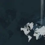 Sem@ntika: come funziona la Natural Language Generation