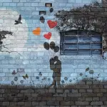 Comprare casa, i consigli per scegliere il quartiere migliore