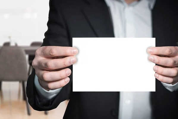 Come avvicinare un brand alle persone senza infastidirle