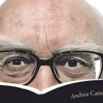 I modi di dire di Montalbano: le parole inventate da Andrea Camilleri