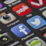 L'Ecosistema del Social Media Marketing: Un'Analisi Approfondita