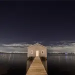 Come vengono costruite le case in legno