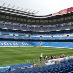 Gli stadi più belli del mondo: ecco quali sono!