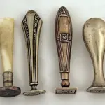 Sigilli, perché sono importanti ancora oggi?