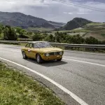 Itinerari On The Road: i migliori da non perdere in Italia