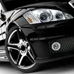 Sicurezza stradale: l’importanza degli ammortizzatori e la loro manutenzione