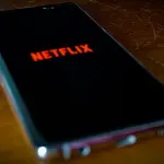 Il boom di Netflix