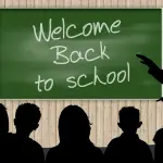 Ritorno sui banchi in età adulta: una tendenza sempre più importante