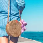 Moda mare 2020: i must have sulla spiaggia