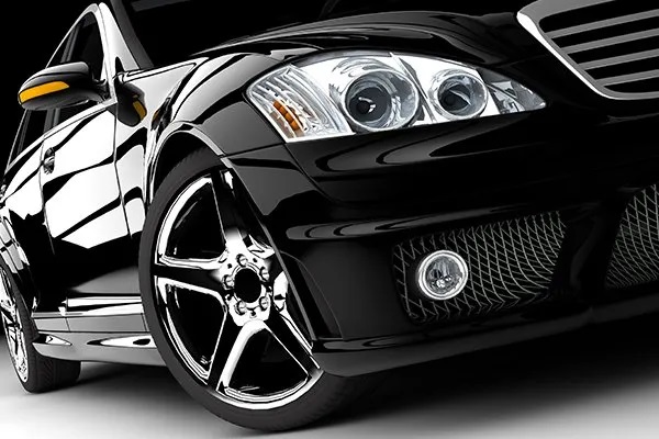 Sicurezza stradale: l’importanza degli ammortizzatori e la loro manutenzione