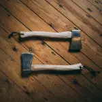 Ristrutturare una casa: gli interventi da realizzare