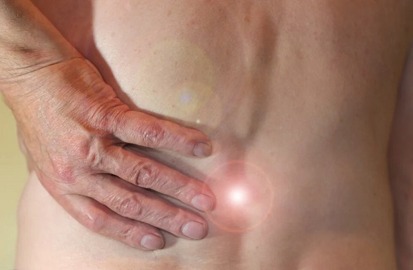 Fisioterapia nella terza età: quali sono i vantaggi?
