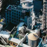 Sensori elettronici: come funzionano e cosa rilevano?