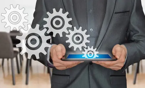 Come diventare un buon consulente informatico