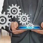 Come diventare un buon consulente informatico