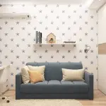 Come arredare una cameretta per ragazzi