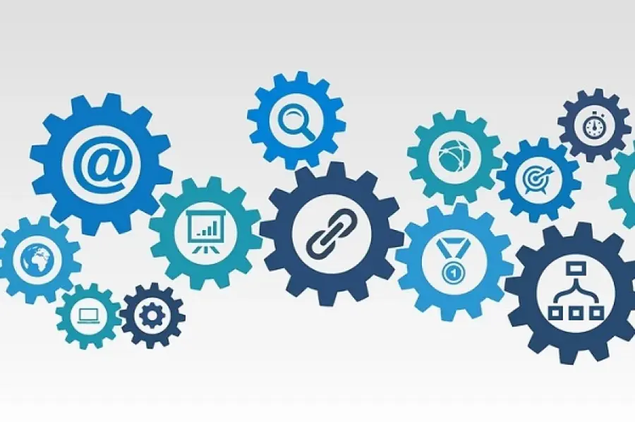 I migliori tools che un seo professionista dovrebbe conoscere ed utilizzare