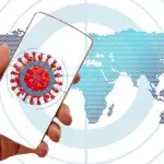 App Immuni come funziona