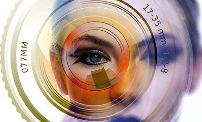 Microcamere spia e loro utilizzo