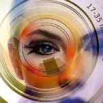 Microcamere spia e loro utilizzo