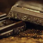 Colesterolo cattivo troppo alto? Perché la cioccolata può essere utile