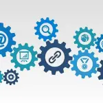 I migliori tools che un seo professionista dovrebbe conoscere ed utilizzare