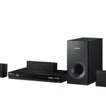 Casse audio, ecco come orientarsi nella scelta prima dell’acquisto