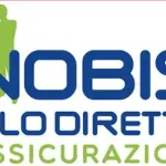 Affitti la tua casa? La soluzione per la tua tutela è Nobis Locazione Serena