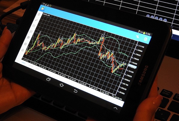 Come scegliere il conto corrente per trading online