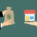 Quanto contano i metri quadri sul valore dell’immobile