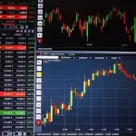Come investire in sicurezza nel trading online
