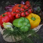 Spesa a domicilio: tanta comodità anche durante l’emergenza sanitaria