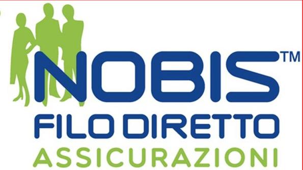 Affitti la tua casa? La soluzione per la tua tutela è Nobis Locazione Serena